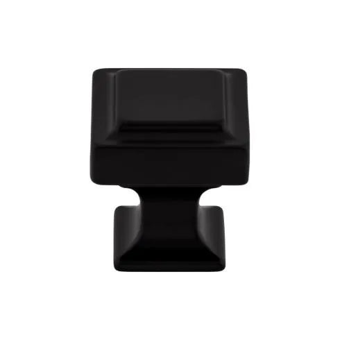 Ascendra Knob - Transcend Collection