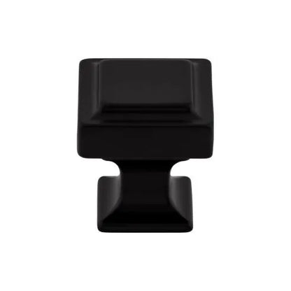 Ascendra Knob - Transcend Collection