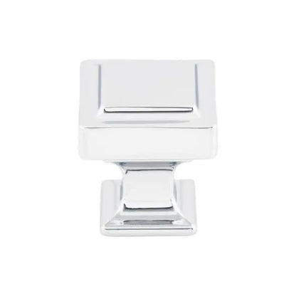 Ascendra Knob - Transcend Collection