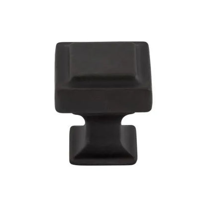 Ascendra Knob - Transcend Collection
