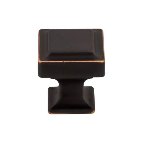 Ascendra Knob - Transcend Collection
