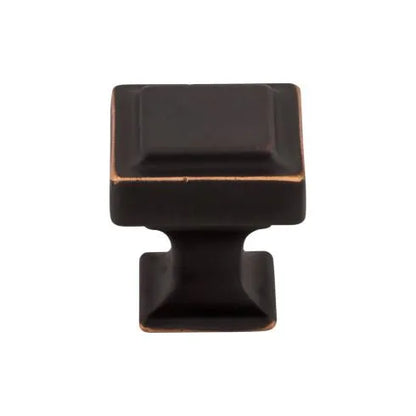 Ascendra Knob - Transcend Collection