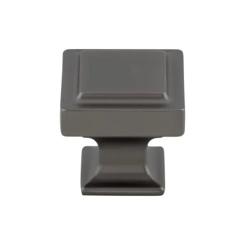 Ascendra Knob - Transcend Collection