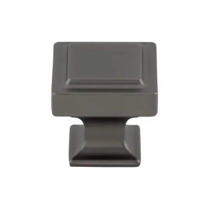 Ascendra Knob - Transcend Collection