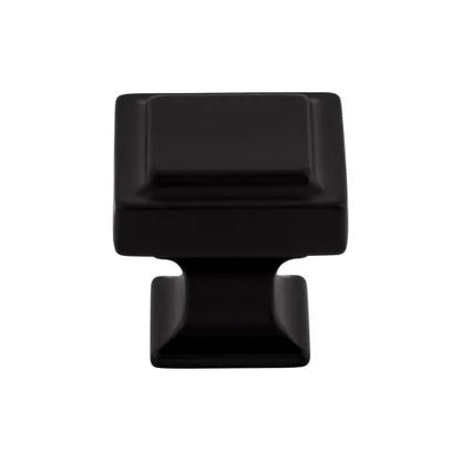 Ascendra Knob - Transcend Collection