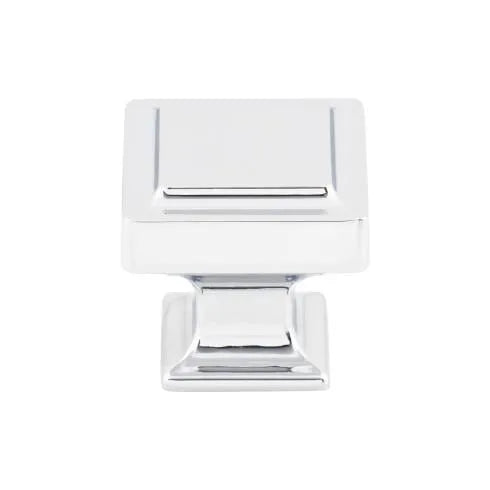 Ascendra Knob - Transcend Collection