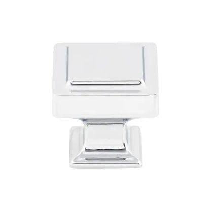 Ascendra Knob - Transcend Collection