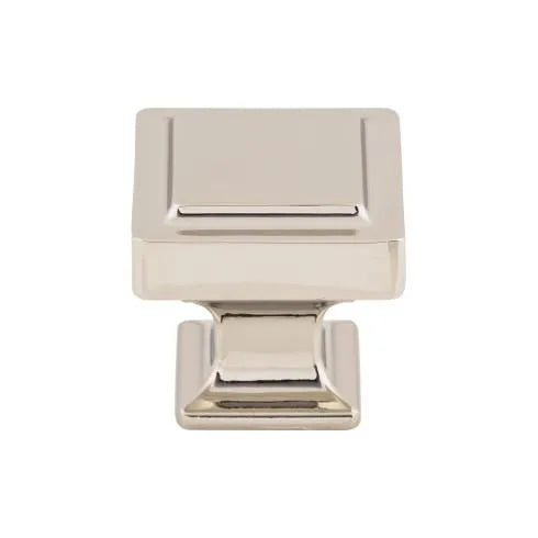 Ascendra Knob - Transcend Collection