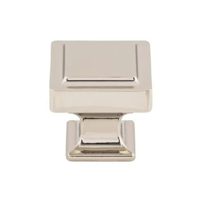Ascendra Knob - Transcend Collection