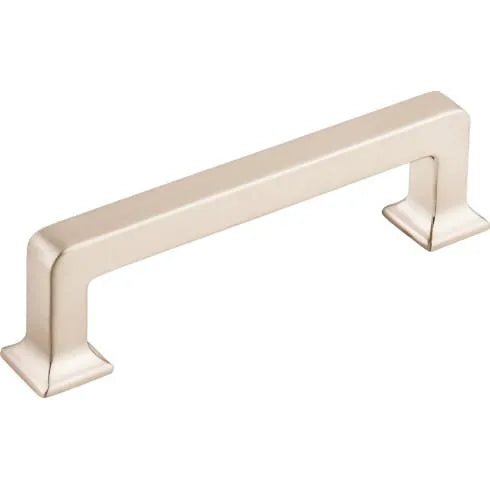 Ascendra Pull - Transcend Collection