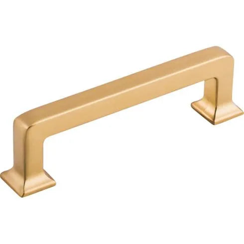 Ascendra Pull - Transcend Collection