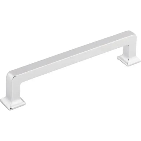 Ascendra Pull - Transcend Collection