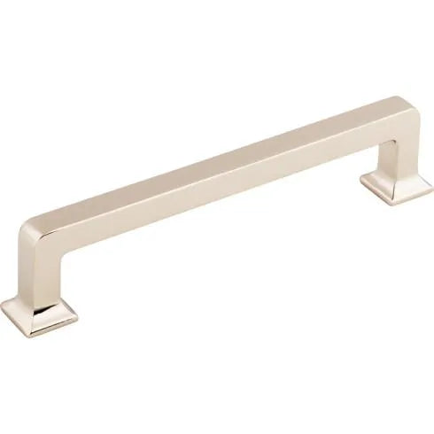 Ascendra Pull - Transcend Collection