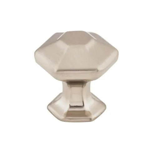 Spectrum Knob - Transcend Collection