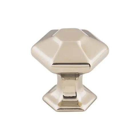 Spectrum Knob - Transcend Collection