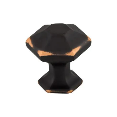 Spectrum Knob - Transcend Collection