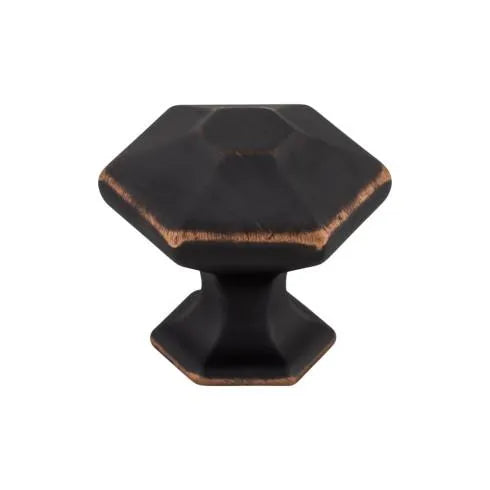 Spectrum Knob - Transcend Collection