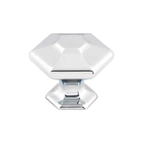 Spectrum Knob - Transcend Collection