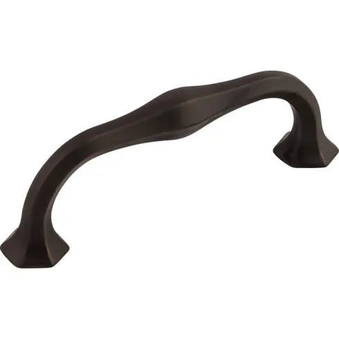 Spectrum Pull - Transcend Collection