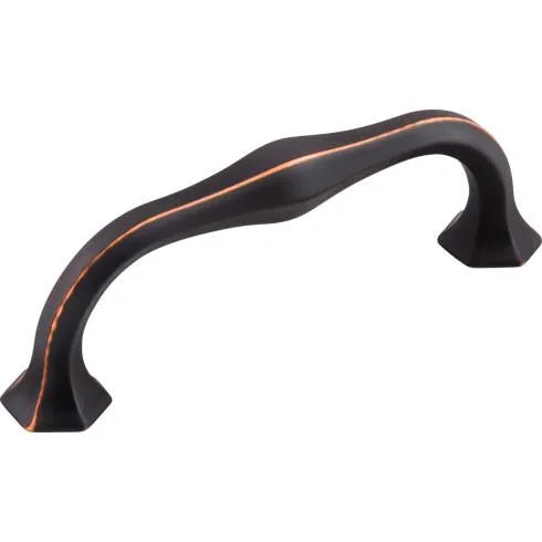 Spectrum Pull - Transcend Collection