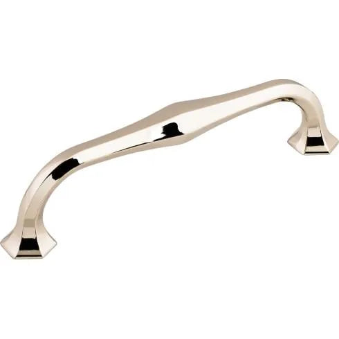 Spectrum Pull - Transcend Collection