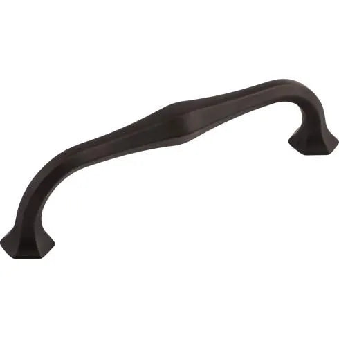 Spectrum Pull - Transcend Collection