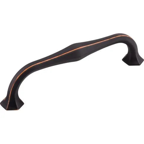 Spectrum Pull - Transcend Collection