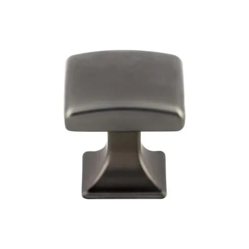 Contour Knob 1-1/8 Inch - Transcend Collection