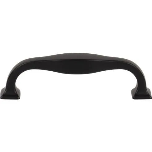 Contour Pull - Transcend Collection