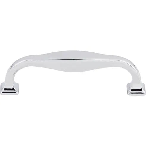 Contour Pull - Transcend Collection