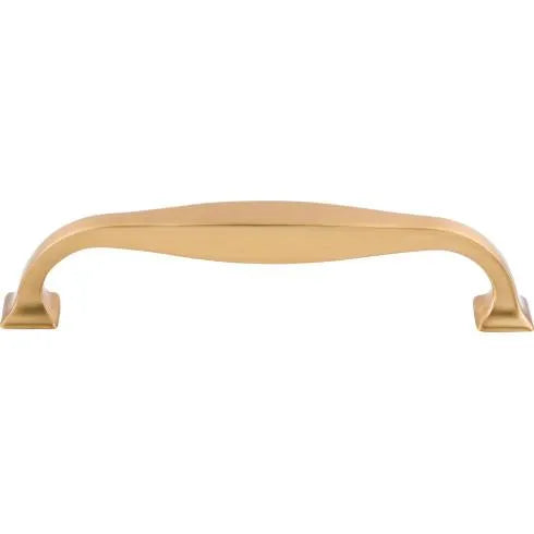 Contour Pull - Transcend Collection