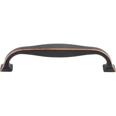 Contour Pull - Transcend Collection