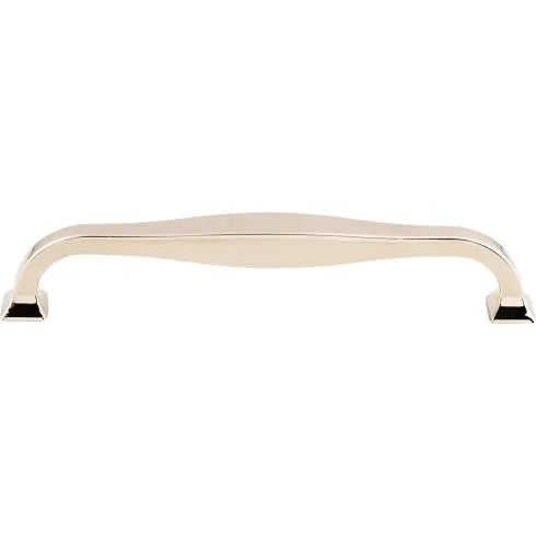 Contour Pull - Transcend Collection