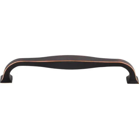 Contour Pull - Transcend Collection