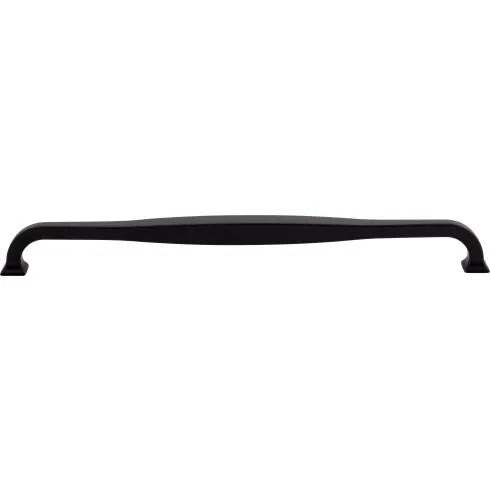 Contour Pull - Transcend Collection