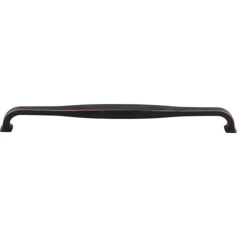 Contour Pull - Transcend Collection