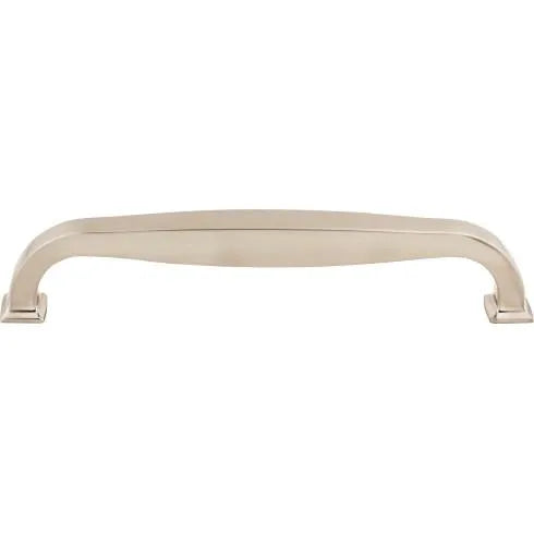 Contour Pull - Transcend Collection