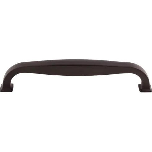 Contour Pull - Transcend Collection