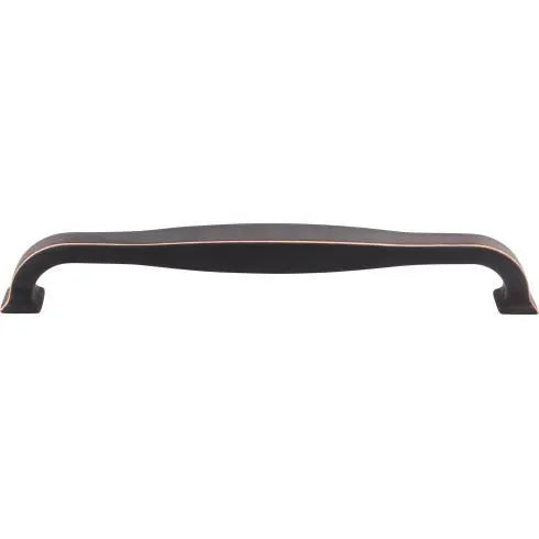 Contour Pull - Transcend Collection