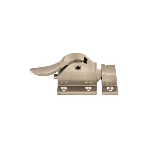 Transend Cabinet Latch 1-15/16 INCH - Transcend Collection