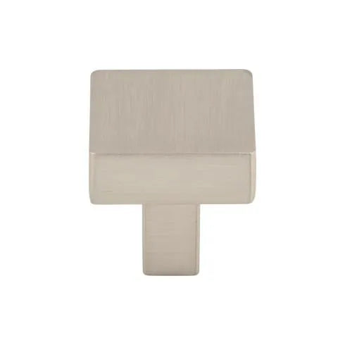 Channing Knob 1-1/16 INCH - Barrington Collection