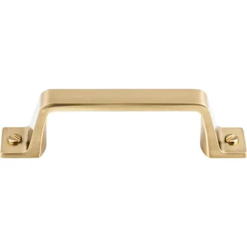 Channing Pull - Barrington Collection