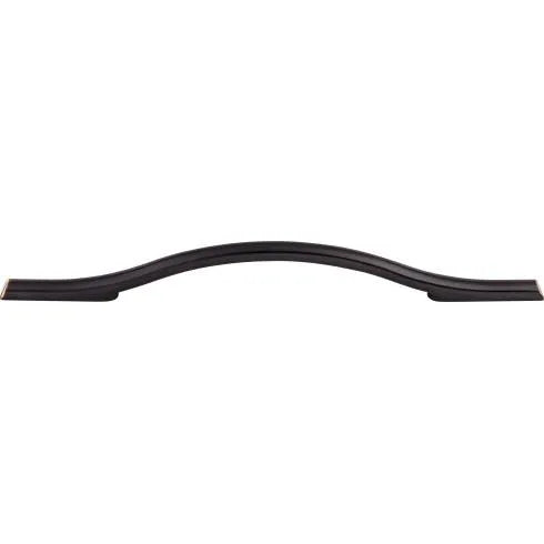 Somerdale Pull - Barrington Collection