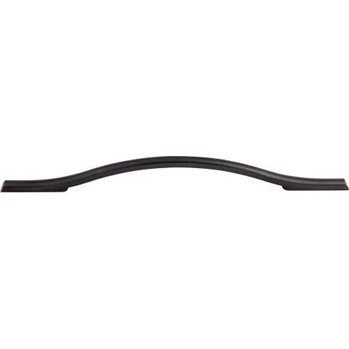 Somerdale Pull - Barrington Collection