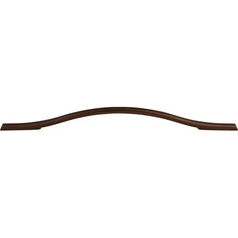 Somerdale Pull - Barrington Collection