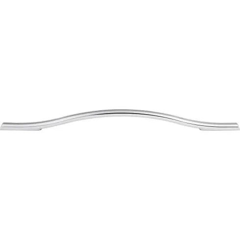 Somerdale Pull - Barrington Collection