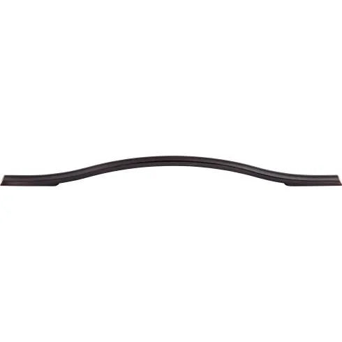 Somerdale Pull - Barrington Collection