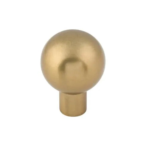 Brookline Knob - Barrington Collection