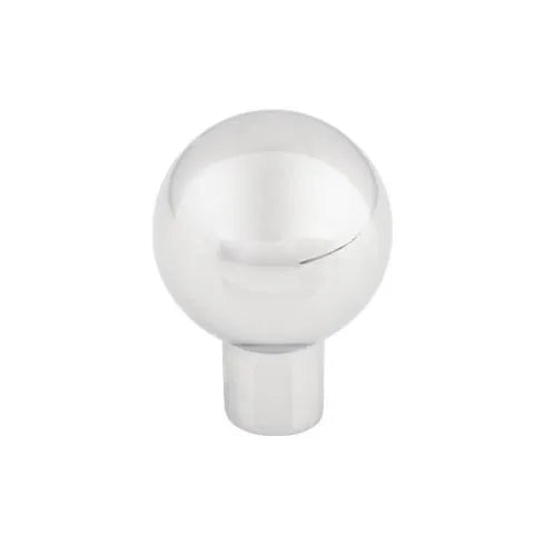 Brookline Knob - Barrington Collection