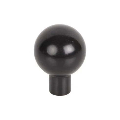 Brookline Knob - Barrington Collection